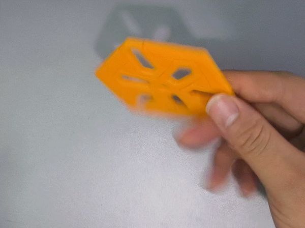 https://makerworld.bblmw.com/makerworld/model/DSM00000001656397/design/2025-07-31_b38711bae969a8.gif