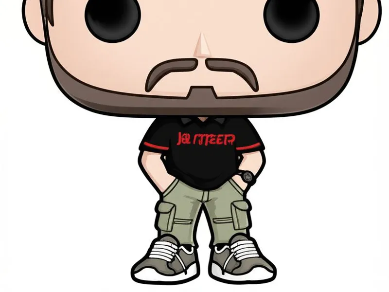 POP