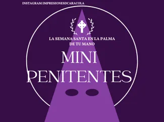 Penitente