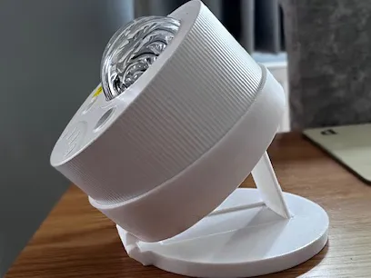 Ibell Adjustable Projector Stand 