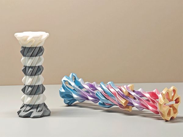https://makerworld.bblmw.com/makerworld/model/DSM00000001656533/design/2025-07-31_d47778a65aa888.gif