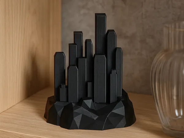 https://makerworld.bblmw.com/makerworld/model/DSM00000001656555/design/2025-07-31_80cd59fd771488.png