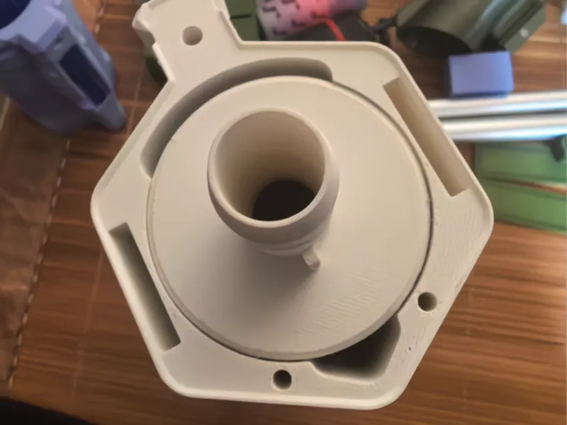 717炮筒55型号