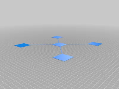Bed Leveling Adhesion Test