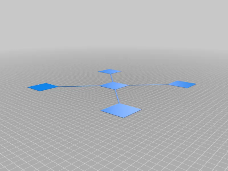Bed Leveling Adhesion Test