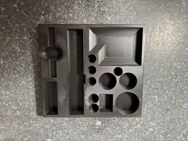 https://makerworld.bblmw.com/makerworld/model/DSM00000001656660/design/2025-07-31_54982c076a34a.jpg