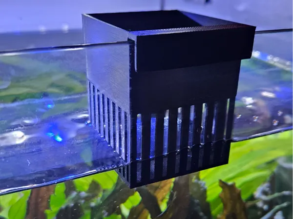 https://makerworld.bblmw.com/makerworld/model/DSM00000001656761/design/2025-07-31_acb0481cfa27d.jpg