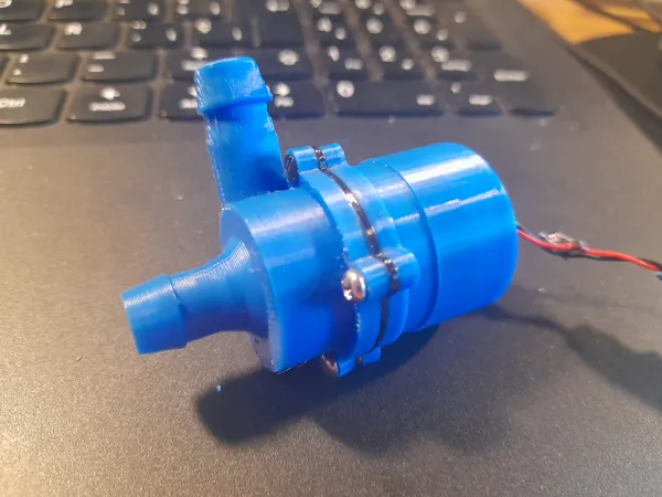 https://makerworld.bblmw.com/makerworld/model/DSM00000001656846/design/2025-07-31_c7odz2s4hsgs.jpg