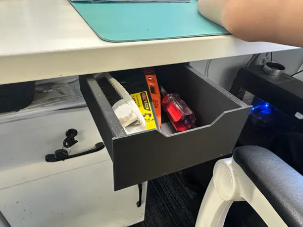 https://makerworld.bblmw.com/makerworld/model/DSM00000001656903/design/2025-07-31_a065e893de94c.jpg