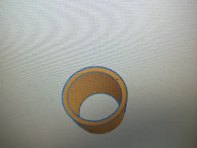 Tube