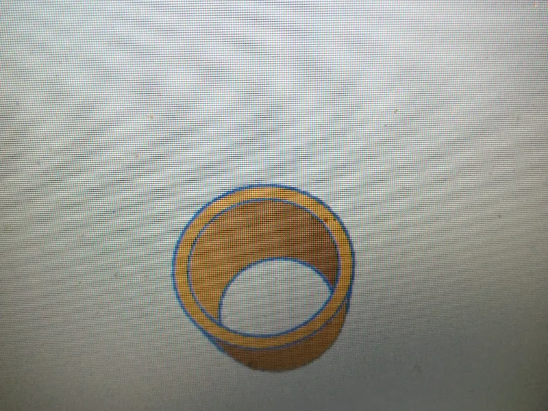 Tube