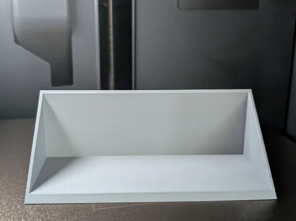 https://makerworld.bblmw.com/makerworld/model/DSM00000001657025/design/2025-07-31_705217154e7ee8.jpg