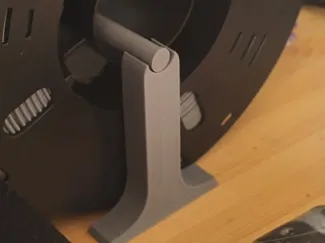 Filament Holder
