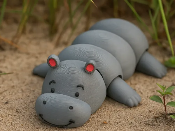 https://makerworld.bblmw.com/makerworld/model/DSM00000001657058/design/2025-07-31_0dbabbbd562d4.png