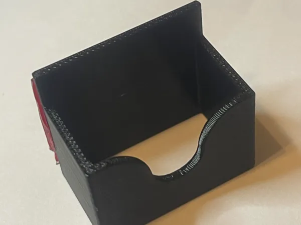 https://makerworld.bblmw.com/makerworld/model/DSM00000001657121/design/2025-07-31_908425ef3505d.jpg