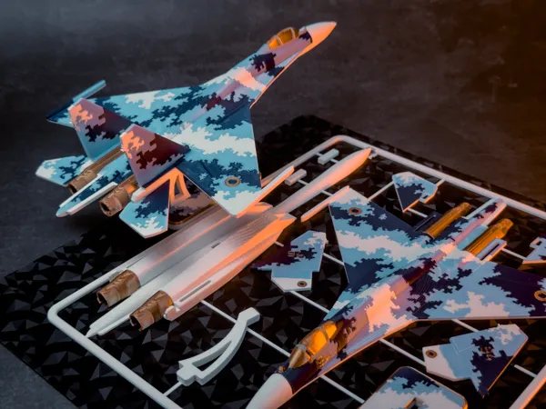 https://makerworld.bblmw.com/makerworld/model/DSM00000001657135/design/2025-07-31_4697cd62f31a38.png