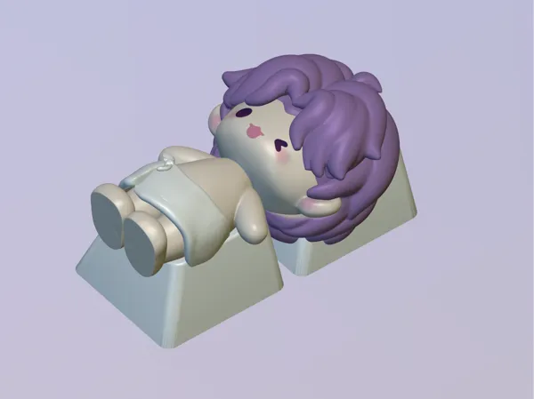 https://makerworld.bblmw.com/makerworld/model/DSM00000001657151/design/2025-07-31_5e74e45857a5c.png