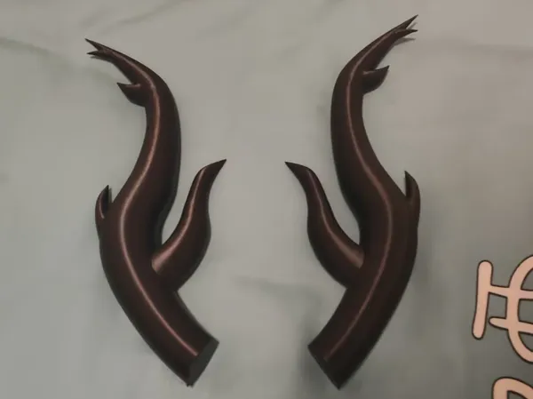 https://makerworld.bblmw.com/makerworld/model/DSM00000001657186/design/2025-07-31_30e0a8b54d6fa.jpg