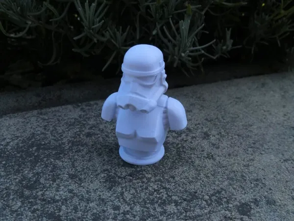 https://makerworld.bblmw.com/makerworld/model/DSM00000001657193/design/2025-10-05_4cb536435c7d98.jpg