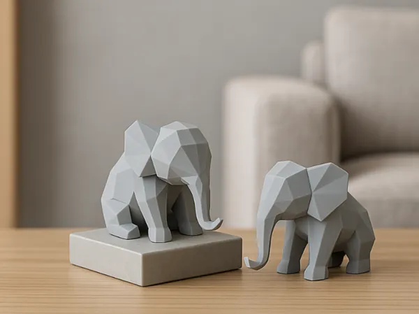 https://makerworld.bblmw.com/makerworld/model/DSM00000001657208/design/2025-07-31_f7c8d1a9e63b9.png