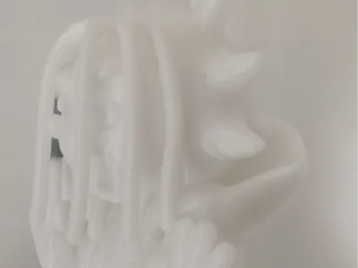 Glo Man