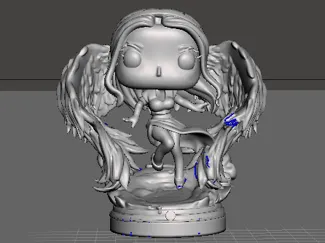 Funko Nico Robin One piece