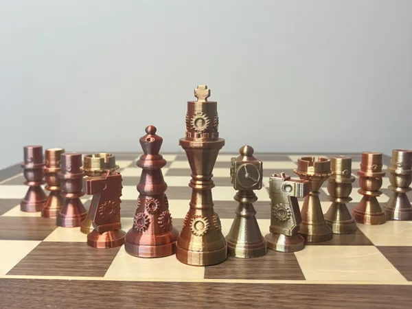 https://makerworld.bblmw.com/makerworld/model/DSM00000001657242/design/2025-07-31_20f2bd28b6824.jpg