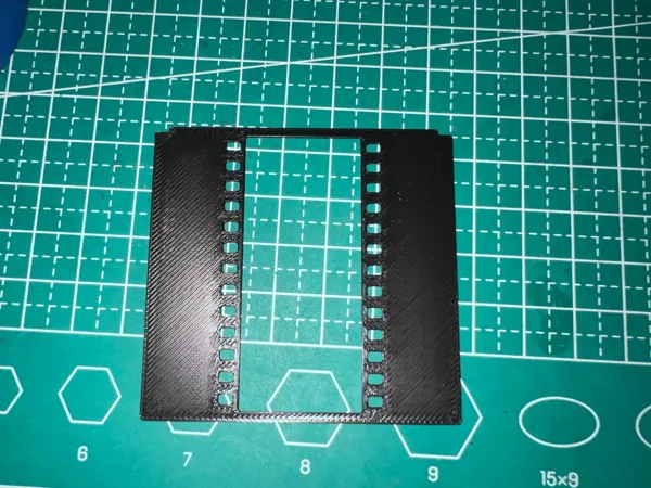 https://makerworld.bblmw.com/makerworld/model/DSM00000001657302/design/2025-07-31_3441dab8d3ea.jpg