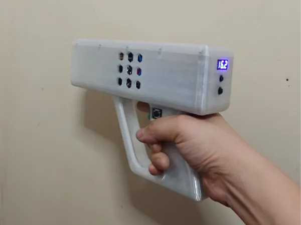 https://makerworld.bblmw.com/makerworld/model/DSM00000001657305/design/2025-07-31_655d63f749f59.jpg