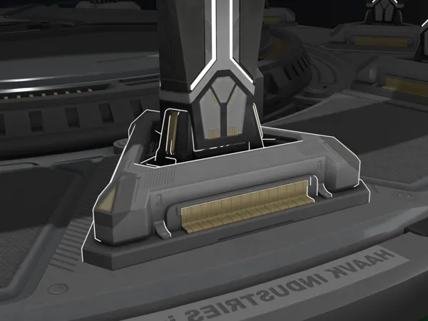 https://makerworld.bblmw.com/makerworld/model/DSM00000001657491/design/2025-08-01_1b58524298d68.png