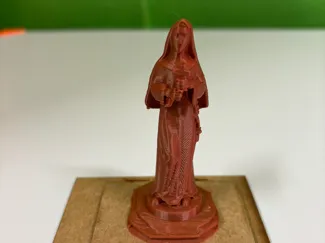 Santa Rita de Cássia