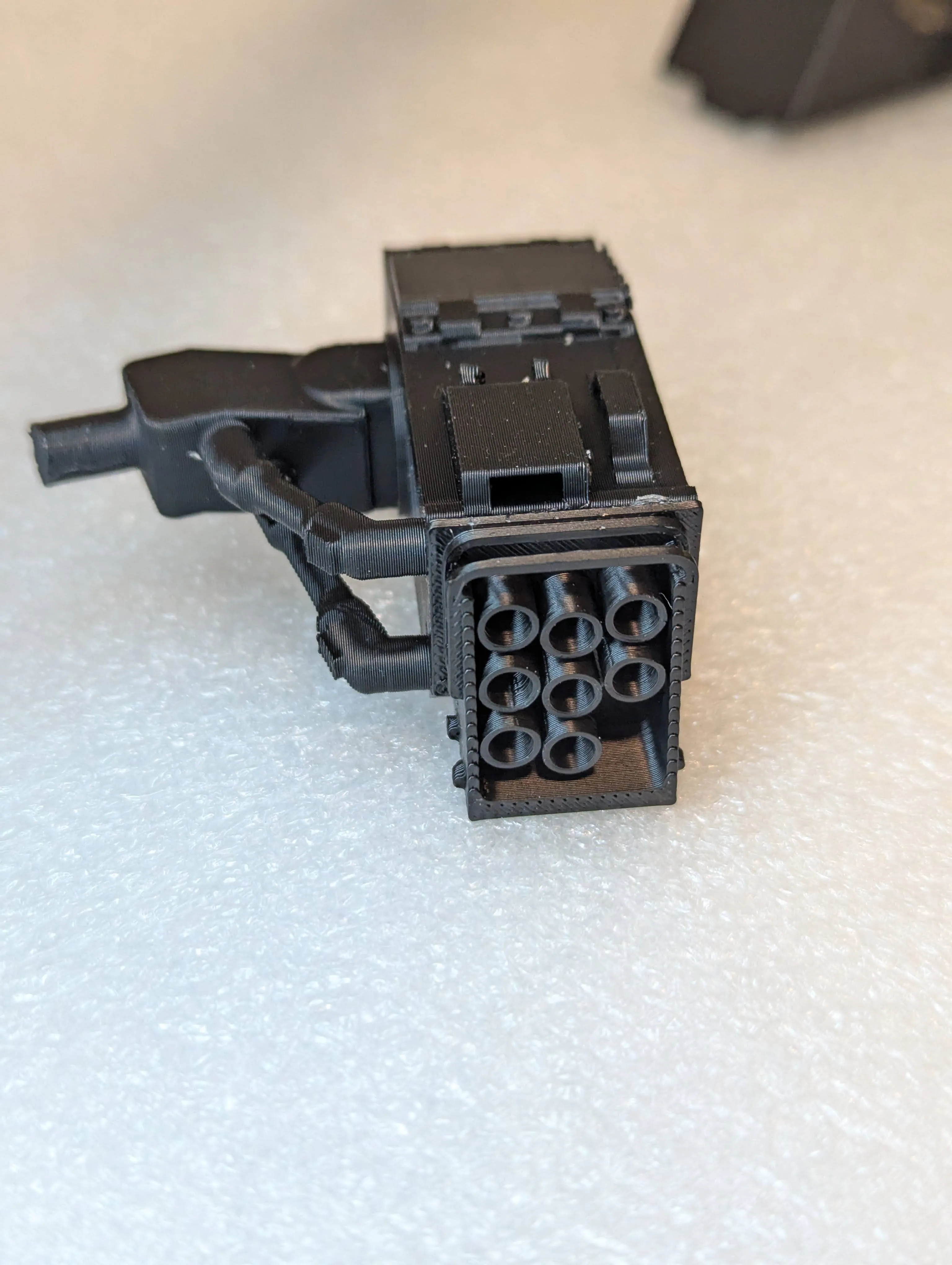 grenade-luancher-attached