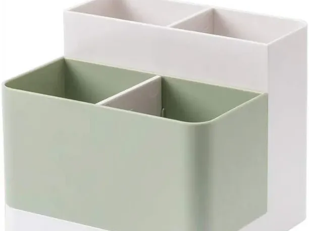 lapizero de mesa 