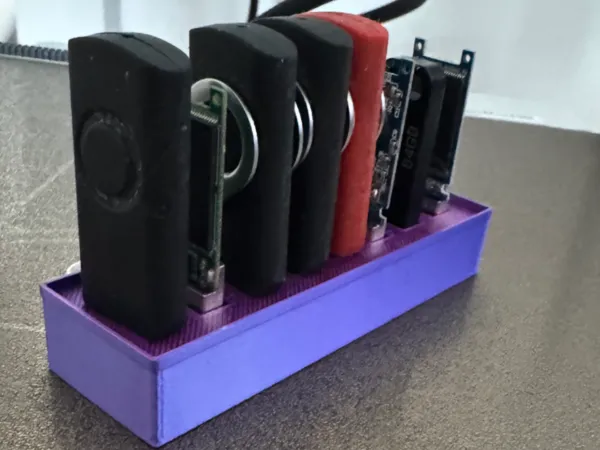 https://makerworld.bblmw.com/makerworld/model/DSM00000001657749/design/2025-07-31_cd822c66119b18.png