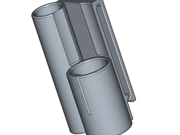 https://makerworld.bblmw.com/makerworld/model/DSM00000001657821/design/2025-07-31_1063ab305b3878.png
