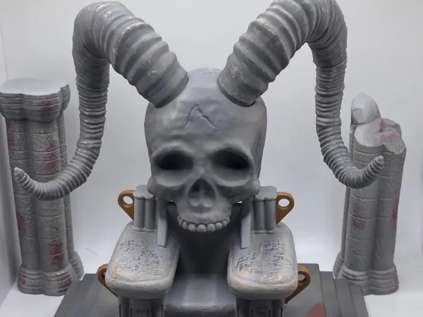 https://makerworld.bblmw.com/makerworld/model/DSM00000001657823/design/2025-07-31_dff1870b3a541.jpg