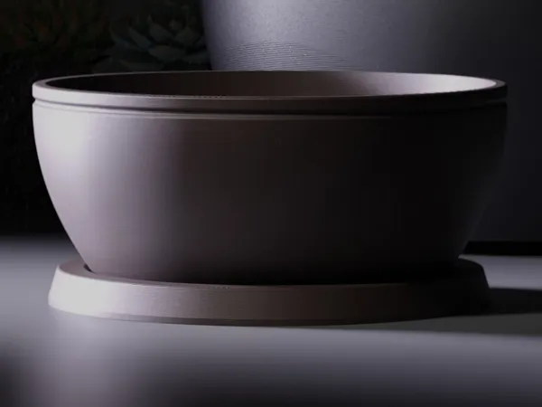 https://makerworld.bblmw.com/makerworld/model/DSM00000001657864/design/2025-07-31_60bd113331934.jpg