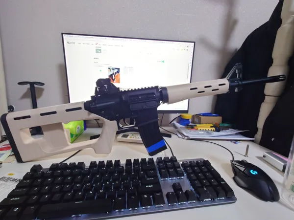 https://makerworld.bblmw.com/makerworld/model/DSM00000001657888/design/2025-08-01_cc032cc382299.jpg