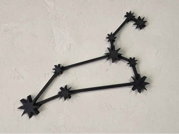 https://makerworld.bblmw.com/makerworld/model/DSM00000001657898/design/2025-07-31_7545aa81189638.jpg
