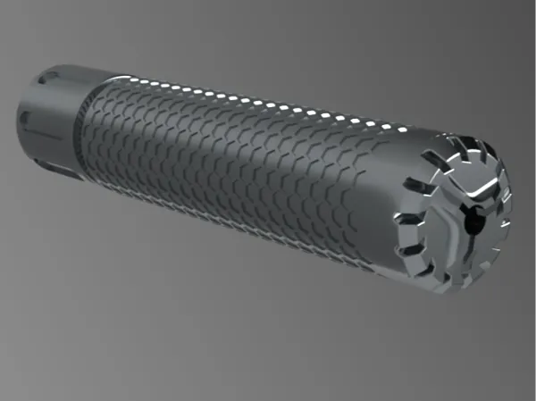 https://makerworld.bblmw.com/makerworld/model/DSM00000001658041/design/2025-07-31_75c9a613ec8fd.png