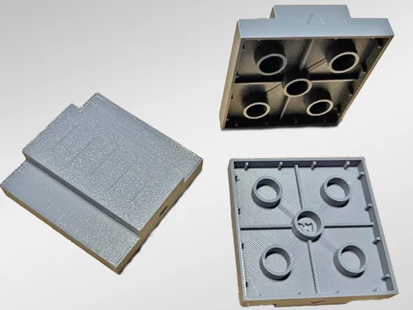 https://makerworld.bblmw.com/makerworld/model/DSM00000001658154/design/2025-07-31_2783faf039e6a8.png
