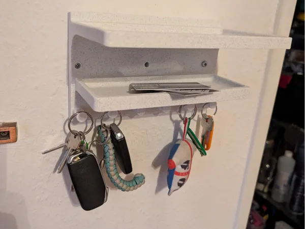 https://makerworld.bblmw.com/makerworld/model/DSM00000001658163/design/2025-07-31_38053a5460fab.jpg