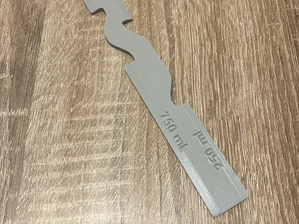 https://makerworld.bblmw.com/makerworld/model/DSM00000001658190/design/2025-07-31_ca11faf8334e18.jpg