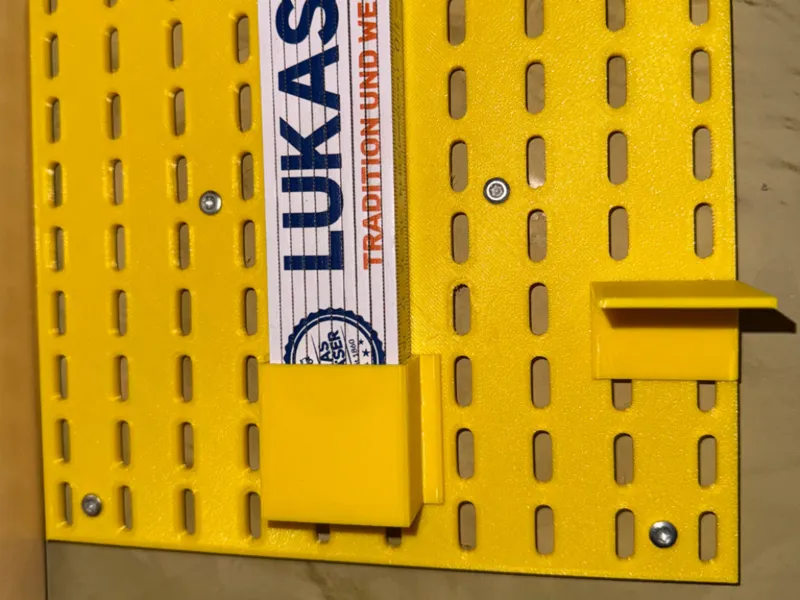 Wall Panel