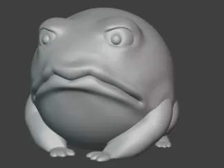 lilafipo