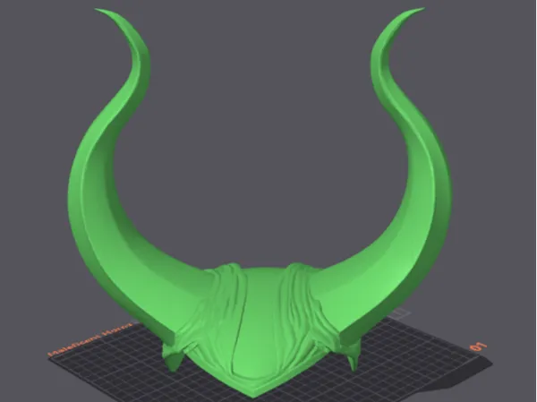 https://makerworld.bblmw.com/makerworld/model/DSM00000001658378/design/2025-07-31_c58a7112a552f8.png