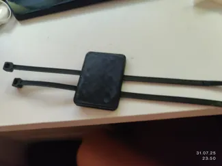 Lamax T10 Holder