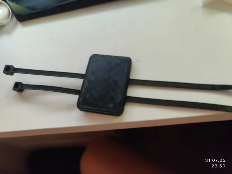 Lamax T10 Holder