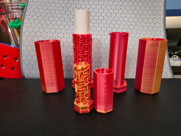 https://makerworld.bblmw.com/makerworld/model/DSM00000001658395/design/2025-07-31_1cee813d15fc78.jpg