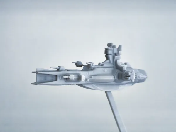 https://makerworld.bblmw.com/makerworld/model/DSM00000001658605/design/2025-08-01_54c53203e74338.jpg